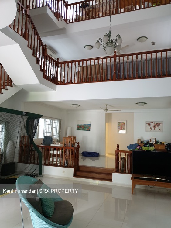 Hong Kong Park (D21), Detached #205745831